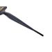 JenJo ORIGINAL Big Brush - Professional Makeup Tool - Buy Online on GoSupps.com
