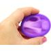 LeyDisk Menstrual Disc for Comfortable Periods | Size S Purple - International Shipping Available - Buy Online on GoSupps.com