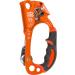 Climbing Technology Quick Roll Ascender - Orange | Right Hand - Buy Online on GoSupps.com