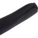 S nger Iron Claw Rod Skin 130cm - Durable Single Case for Fishing Rods | Buy Internationally - Buy Online on GoSupps.com