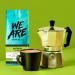 Coffee Beans 227g Bag Whole Bean Coffee Guatemala Coffee Beans Nuts & Fruits Notes 100% Arabica Light Roast Speciality Freshly Roasted Single Origin (We Are Coffee Co) Whole Bean 227 g (Pack of 1) - Buy Online on GoSupps.com