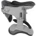 SSDDLZEQ Neck Retractor Neck Collar with 3 adjustable temperature levels and heated neck support Neck Stretch Neck Wrap