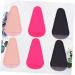 TOPBATHY 6 pi ces Protection Ciseaux Cuticule PU Housse de Protection Pratique pour Manucure et Beaut Prot ge Gar on Fille et Outils Couleurs Mixtes Noir Beige - Buy Online on GoSupps.com