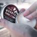 Rocky Mountain Barber Co. Hair Paste for Men - Pliable Light-Firm Hold - Shine-Free Matte Finish - 2 oz - Buy Online on GoSupps.com