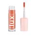 ColourPop Lux Lip Oil - Hydrating, Sheer Tinted Lip Makeup Formulated with Antioxidant-Rich Chamomile Extract & Calendula Oil - Non-Greasy, Nourishing Formula - Hot Shot (0.16 oz)