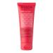 GYADA COSMETICS GYADA COSMETICS Curly Shaping Cream leave-in with disciplining and anti-frizz action with Aloe Vera linseed oil