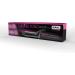 Wahl 32mm Ceramic Curling Wand for Shiny Curls - Quick Heat Corded Hair Styling Tool - Buy Online on GoSupps.com