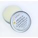 Skin Sentry Arnica Plus Comfrey and Calendula Balm - 150ml - Buy Online on GoSupps.com