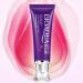 SparklingBelle Intimate Pink Cream - Moisturizing Cream for Pink Lips, Armpits, Inner Thighs & Private Parts - Buy Online on GoSupps.com