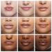 Shop Rhode Vanilla Peptide Lip Treatment - Hydrating & Nourishing | International Shipping Available - Buy Online on GoSupps.com