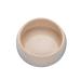 Nobby Ceramic Feeding Trough 1000 ml 1000 ml 1000 ml