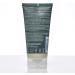 Tea Tree Lavender Mint Deep Conditioning Mineral Hair Mask Hydrates + Strengthens For Coarse + Dry Hair 150 8 ml - Buy Online on GoSupps.com
