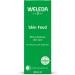 Weleda Skin Food Moisturiser for Dry and Rough Skin 30ml - Pack of 1 - Buy Online on GoSupps.com