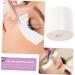 440 Pcs Eyelash Extension Stickers & Pads | Premium Lash Extension Supplies for Beauty Professionals | False Lashes Tools - Buy Online on GoSupps.com