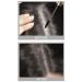 Cover Your Gray Brush-in Wand - Midnight Brown (Pack of 6) | Fast International Shipping - Buy Online on GoSupps.com