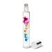 Blossom Roll on Perfume for Women Alcohol Free Rollerball Perfume Oil Essential Oils Infused with Real Flowers Made in USA 0.20oz (Coconut Lily of the Valley Chamomile Vanilla) Coconut Nectar Coconut Nectar 0.2 Fl Oz (Pack of 1)