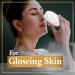 LUX Velvet Glow Jasmine & Vitamin E Soap Mega Pack - Glowing Skin Beauty Bar 3 X 100g | International Shipping - Buy Online on GoSupps.com