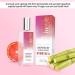 Instyle Fragrances | Inspired by Victoria's Secret's Bombshell | Women s Eau de Toilette | Vegan and Paraben Free | 3.4 Fluid Ounces (Pack of 2) - Buy Online on GoSupps.com