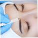 SAFIGLE 3ensembles Crayon Sourcils Crayons Correcteurs Lot de Outils de Maquillage pour Sourcils et Yeux de Femme - Buy Online on GoSupps.com