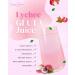 Luxe Beauty Lychee Gluta Juice 21g x 8 Sachets - Buy Online on GoSupps.com