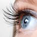 Chiara Ambra Xtreme Volume & Hyaluronic Mascara - Vegan Deep Black 8.5ml - Long Dense Lashes Made in Germany - Buy Online on GoSupps.com