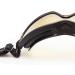 Valken Airsoft Sierra Thermal Lens Goggle Clear - Ultimate Eye Protection for Airsoft Games - Buy Online on GoSupps.com
