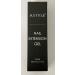 Rstyle Poly Nail Gel 80ml - Pink Acrylic Gel for Professional Manicure Nail Extension & Art | UV/LED Nail Polish for Strong Natural Finish - Buy Online on GoSupps.com