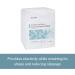 McKesson Sterile Conforming Gauze Bandages 4in x 4.1yd - 12 Count Pack - Buy Online on GoSupps.com