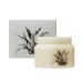 Hydrating Face Mask 10ml Facial Moisturizer | Night Mask | For all skin types for day and night use ideal for travel home and more