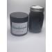 Buy Coffee and Shea Sugar Scrub - Exfoliating Body Scrub for Smooth Skin | International Shipping Available - Buy Online on GoSupps.com