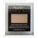 Mary kay Sheer mineral pressed powder IVORY 2