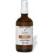 Salvia - Organic Macadamia vegetable oil - Cold pressed - 100% pure and natural - 100 ml - Buy Online on GoSupps.com