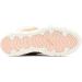 Sorel Women's Winter Boots Snow 6 Canoe - Sea Salt | Stylish & Warm Footwear - Buy Online on GoSupps.com