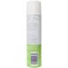 Summer's Eve Tropical Rain Feminine Deodorant Spray 2oz (2 Pack) - Buy Online on GoSupps.com