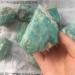 1pc Natural Crystal tianhe Stone specimens of raw ZJGIDTEM (Size : 480-500g) - Buy Online on GoSupps.com