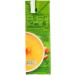  Knorr Knorr Pumpkin Cream 500 ml Pack of 3 - Buy Online on GoSupps.com