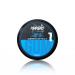 Hair Styling Wax | Aqua Hair Wax | Shinnig Effect | Strong Hold Texture | For All Hair Types | For Man & Woman | 150 ml GUM