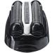 BTuregsau 5X Shaver Blade Replacement Shaver Foil Part Cutter Accessories for 32B 32S 21B 21S 32B Solo - Buy Online on GoSupps.com