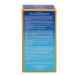 Shiseido Sun Protector Cream SPF 50+ - 50ml | Buy Sunscreen Online - Fast International Shipping - Buy Online on GoSupps.com
