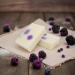 Sweet Summertime Cold Process Artisan Soap - Nourishing Olive Oil & Shea Butter | 4.8 oz Bar | Luxury Natural Skincare Worldwide Shipping - Buy Online on GoSupps.com