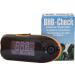 Buy BHB Check ß-Ketone Test Strips - 50 Pieces for Accurate Ketone Level Monitoring | International Shipping Available - Buy Online on GoSupps.com