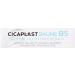 La Roche-Posay Cicaplast Balm B5 - Soothing Skin Balm - Buy Online on GoSupps.com