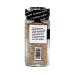 Spice Hunter Greek Seasoning Blend 1 Oz - Premium Quality Spice Mix - Buy Online on GoSupps.com