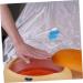 POPETPOP Moufles de Soin Peau en Coton Taille Unique pour Mains et Pieds Cr me Hydratante Spa et Fournitures pour Gommage Exfoliant Accessoire Bain de Paraffine pour Couleur Al atoire - Buy Online on GoSupps.com