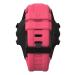 Shearwater Teric Strap Kit Coral Pink