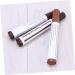 Hemoton Furniture Scratch Concealer | 12-in-1 Floor Repair Kit - Touch-Up Marker & Pen for Wooden Furniture - Easy Repair for Scratches & Scuffs - Buy Online on GoSupps.com