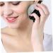 Healvian 2 STK Massage Globe - Fascia Ball Body Massager & Essential Oil Foot Massager | Easy Mini Tool for Gym & Relaxation - Buy Online on GoSupps.com