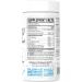 VMI Sports Arima-XD 60 Count | Natural Hormone Balance Supplement | Anti-Aromatase & Cortisol Blocker for Men & Women | Supports Balanced Testosterone & Estrogen Levels - Buy Online on GoSupps.com