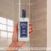 Perfect Scents Fragrances | Inspired by Chanel s Coco Mademoiselle | Platinum Collection | Floral Amber | Women s Eau de Parfum | Vegan Paraben & Phthalate Free | Never Tested on Animals | 3.4 Fl Oz Chanel's Coco Mademoiselle - Buy Online on GoSupps.com