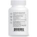 Herbal Magic Formula F/B Energy Metabolism Supplement Non-GMO Vegetable Capsule with Vitamins and Minerals Gluten-Free Vegan - Buy Online on GoSupps.com